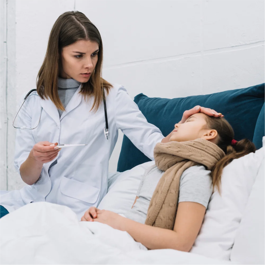 Critical Care