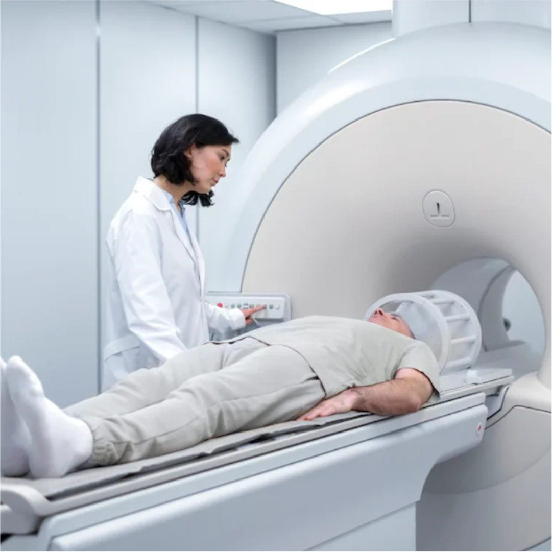 Radiology