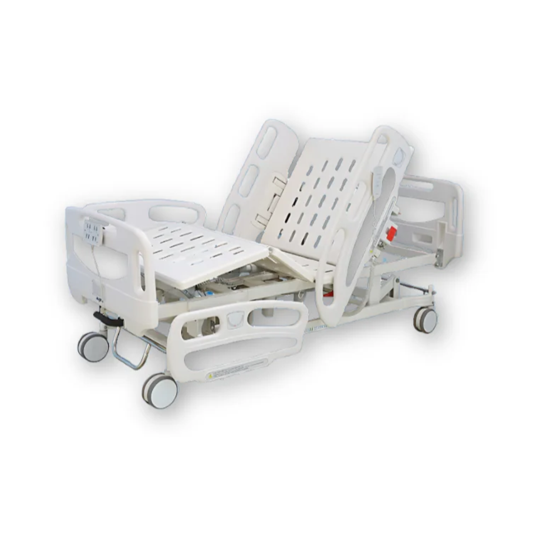 Hospital Furniture