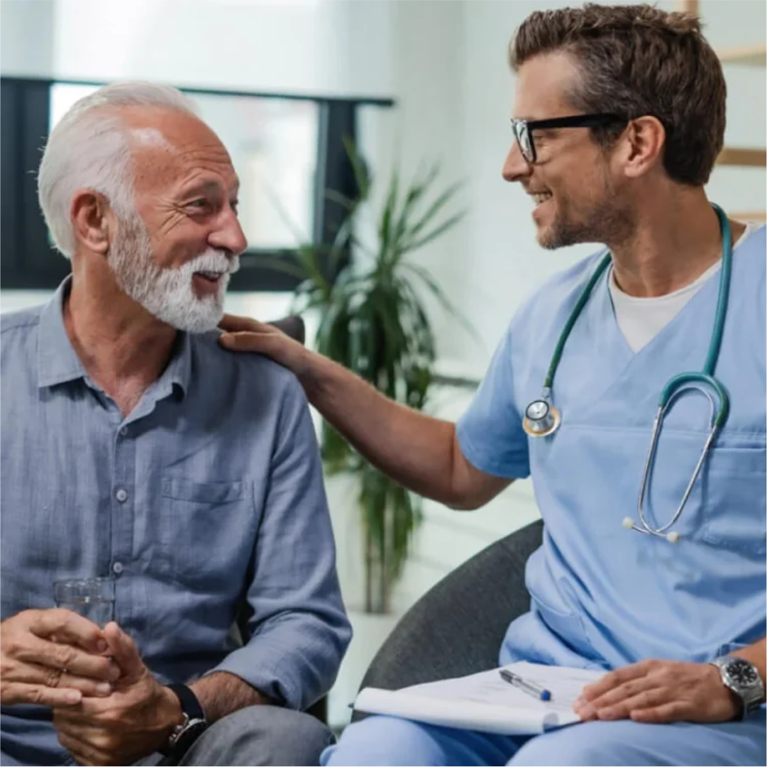 Home Care