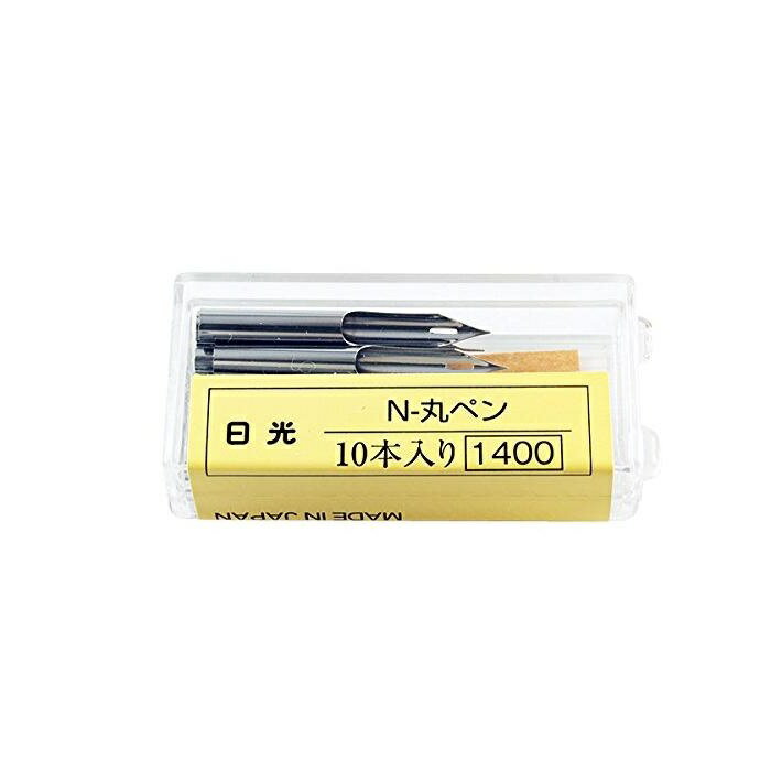 楽天市場】日光 丸ペンの通販