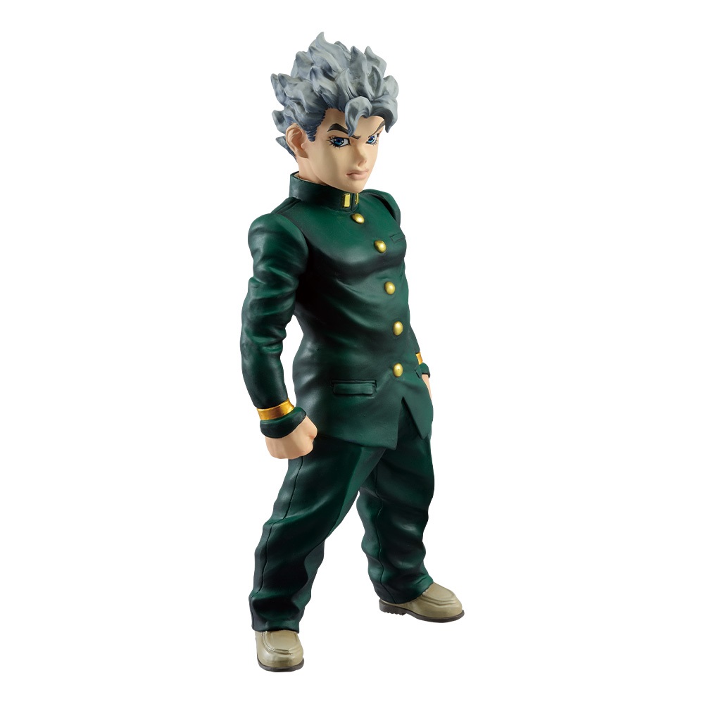 楽天市場】一番くじ ジョジョの奇妙な冒険 DIAMOND IS UNBREAKABLE C賞