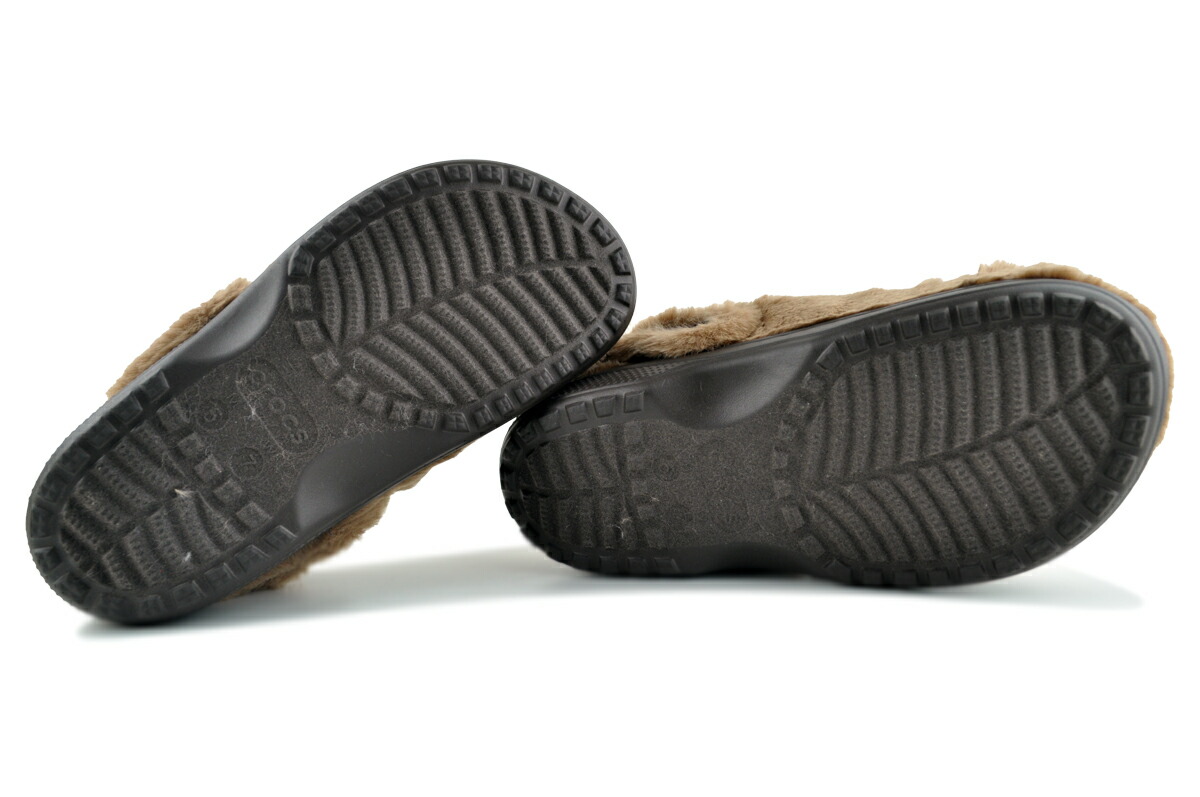 楽天市場】[ ポイントUP & 最大2000円OFFクーポン ] crocs CLASSIC