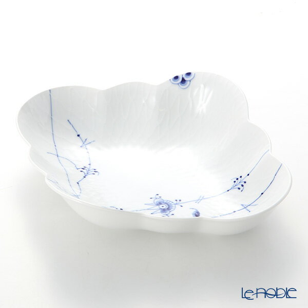 楽天市場】ロイヤルコペンハーゲン (Royal Copenhagen) ブルーパル