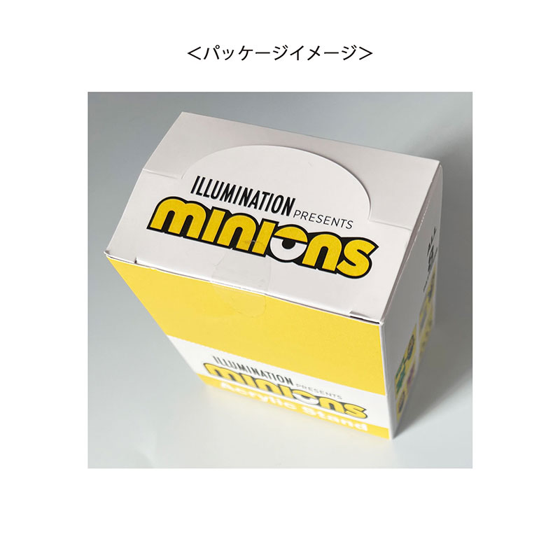 楽天市場】【ポイント10倍☆2/19-2/23 お買い物マラソン】[公式] POPUP