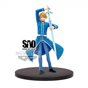 楽天市場】ねんどろいど ユージオの通販
