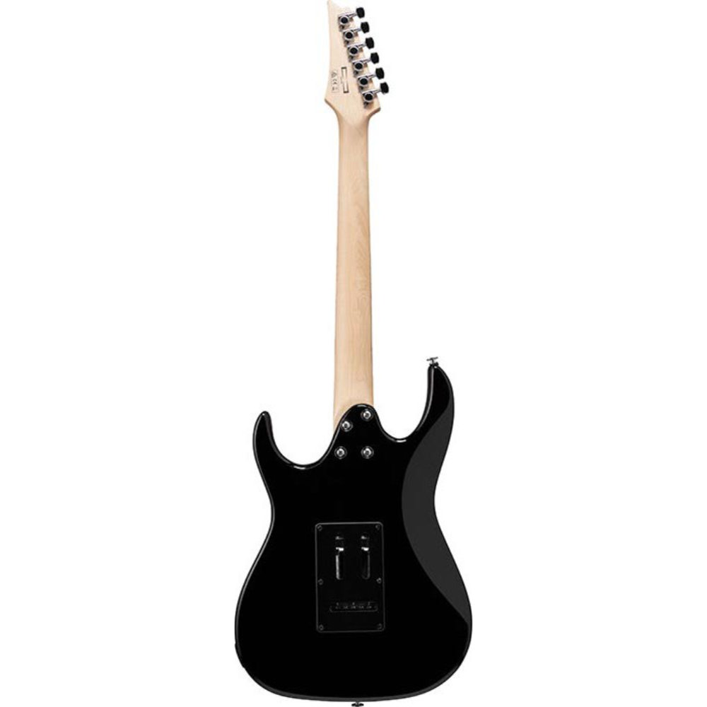 IBANEZ Gio GRX40 BKN エレキギター(アイバニーズ ジオシリーズ 入門
