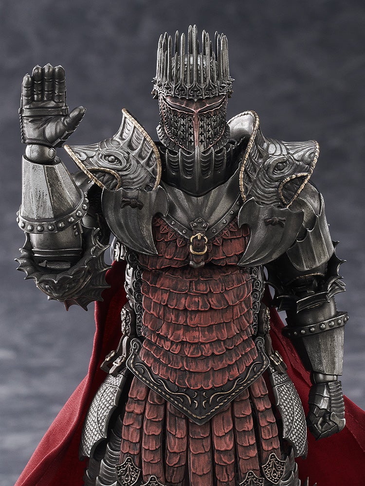 figma 覚者｜グッドスマイルカンパニー公式ショップ