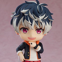 ねんどろいど 逢坂壮五【再販】｜グッドスマイルカンパニー公式ショップ
