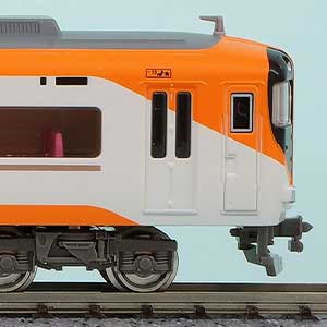 近鉄12410系の製品一覧（1ページ目）｜Nゲージ鉄道模型のグリーンマックス