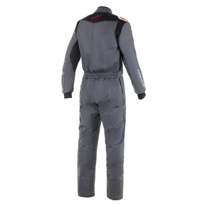 Alpinestars 2021 KNOXVILLE V2 Racing Suit - Fast Racer — FAST RACER