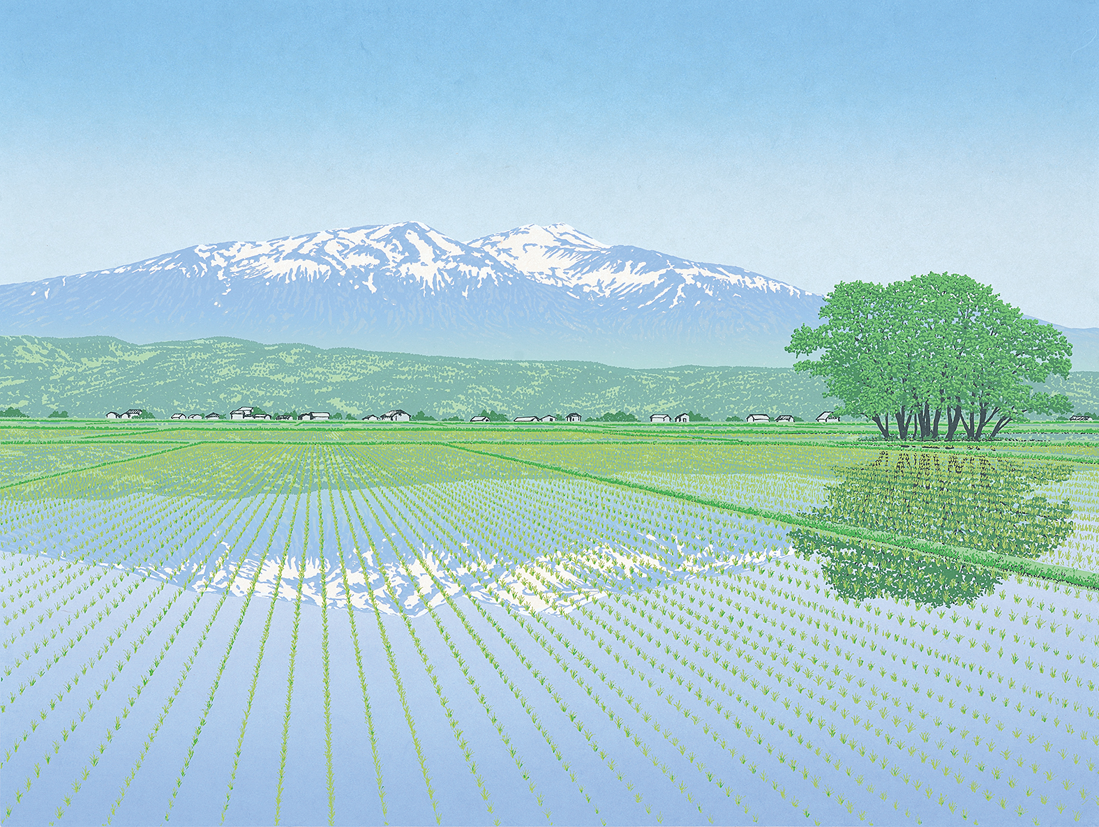 439_爽気鳥海山D800.jpg