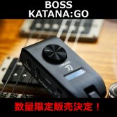 20241117-katana_go-168x168.jpg