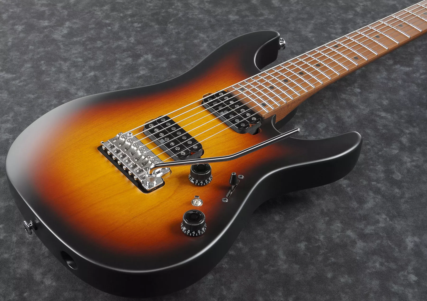 az24027-tff-prestige-jap-7-