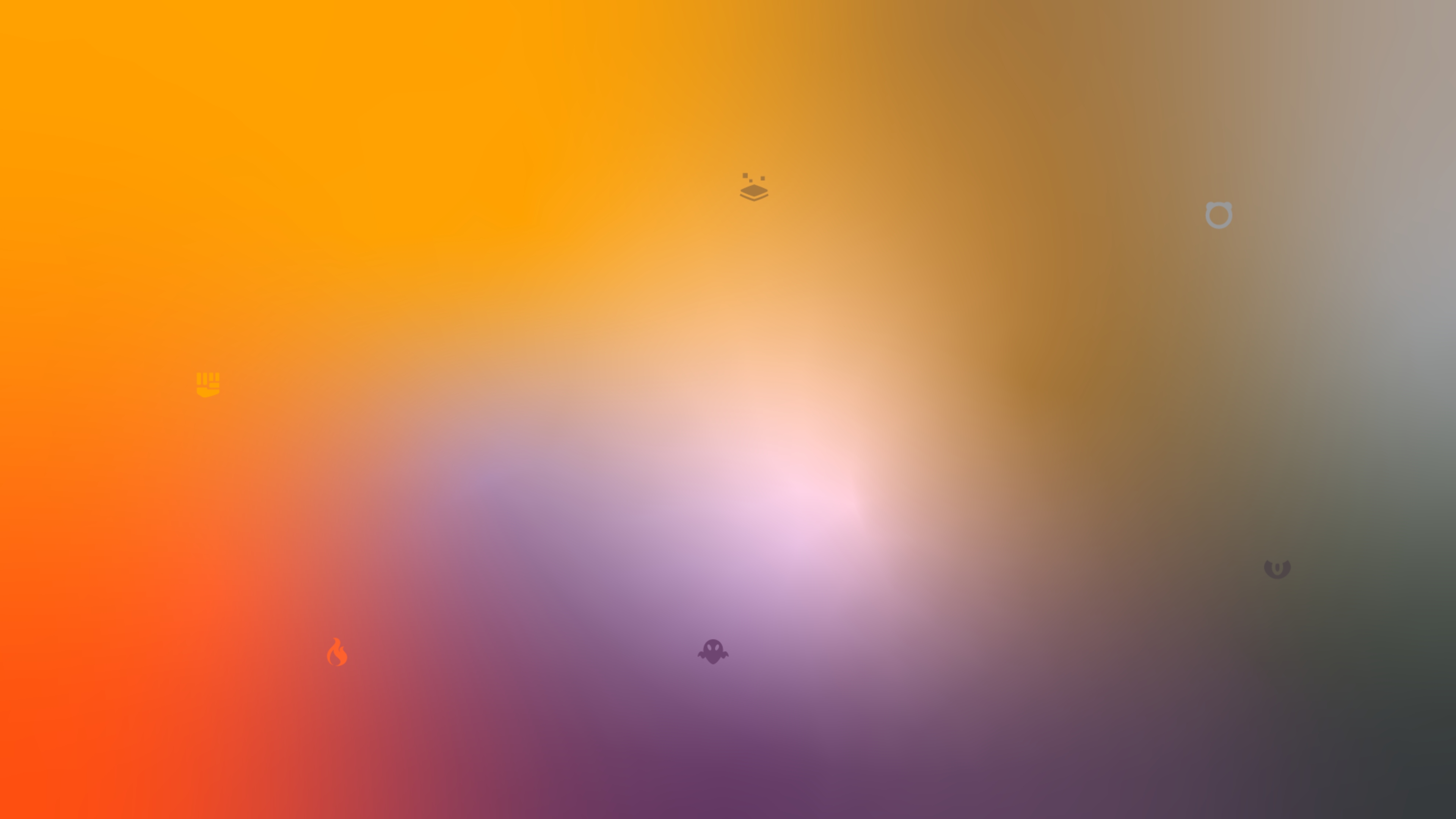 goods_bg03.jpg