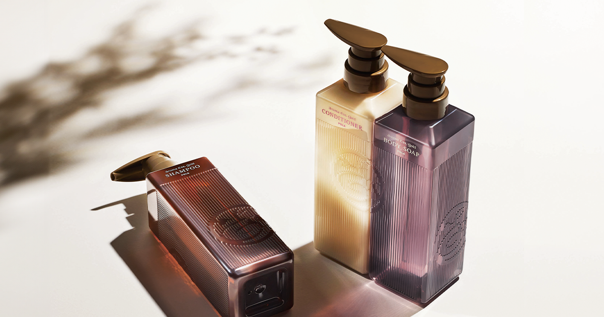 ogimage.png