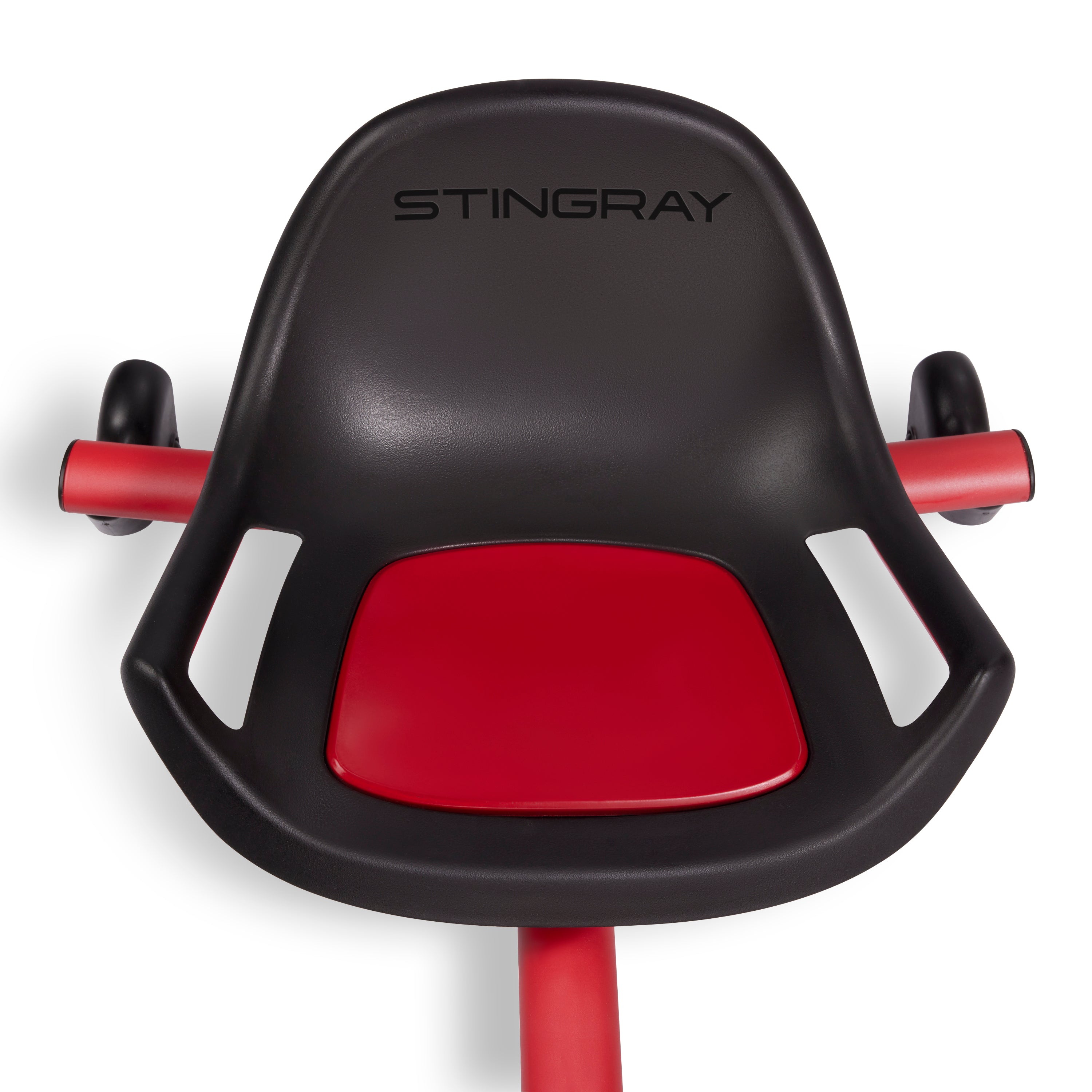 Radio Flyer Stingray Pro & Smooth Drifting Ride-On