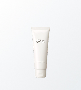 リファビューテック ヘッドスパ - ReFa BEAUTECH HEAD SPA | 商品情報