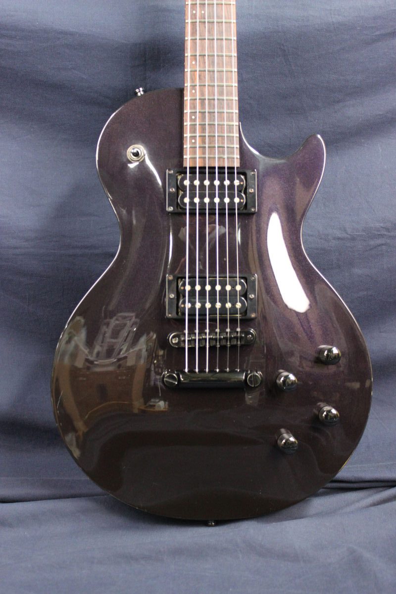 買取実績】FERNANDES RE-95G 瀧川一郎 Model | 【買取実績】FERNANDES