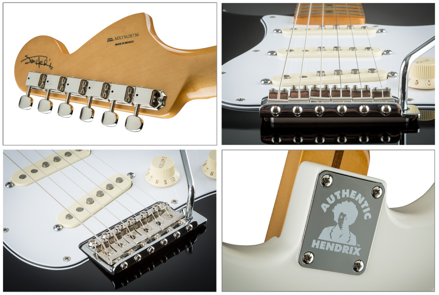 Hendrix-Strat-features.jpg