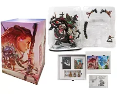 2026年最新】horizon forbidden west レガーラエディションの人気