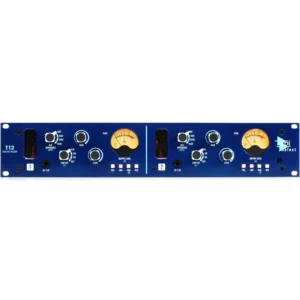 TranZformer CMP Compressor Pedal - API: Automated Processes, Inc.
