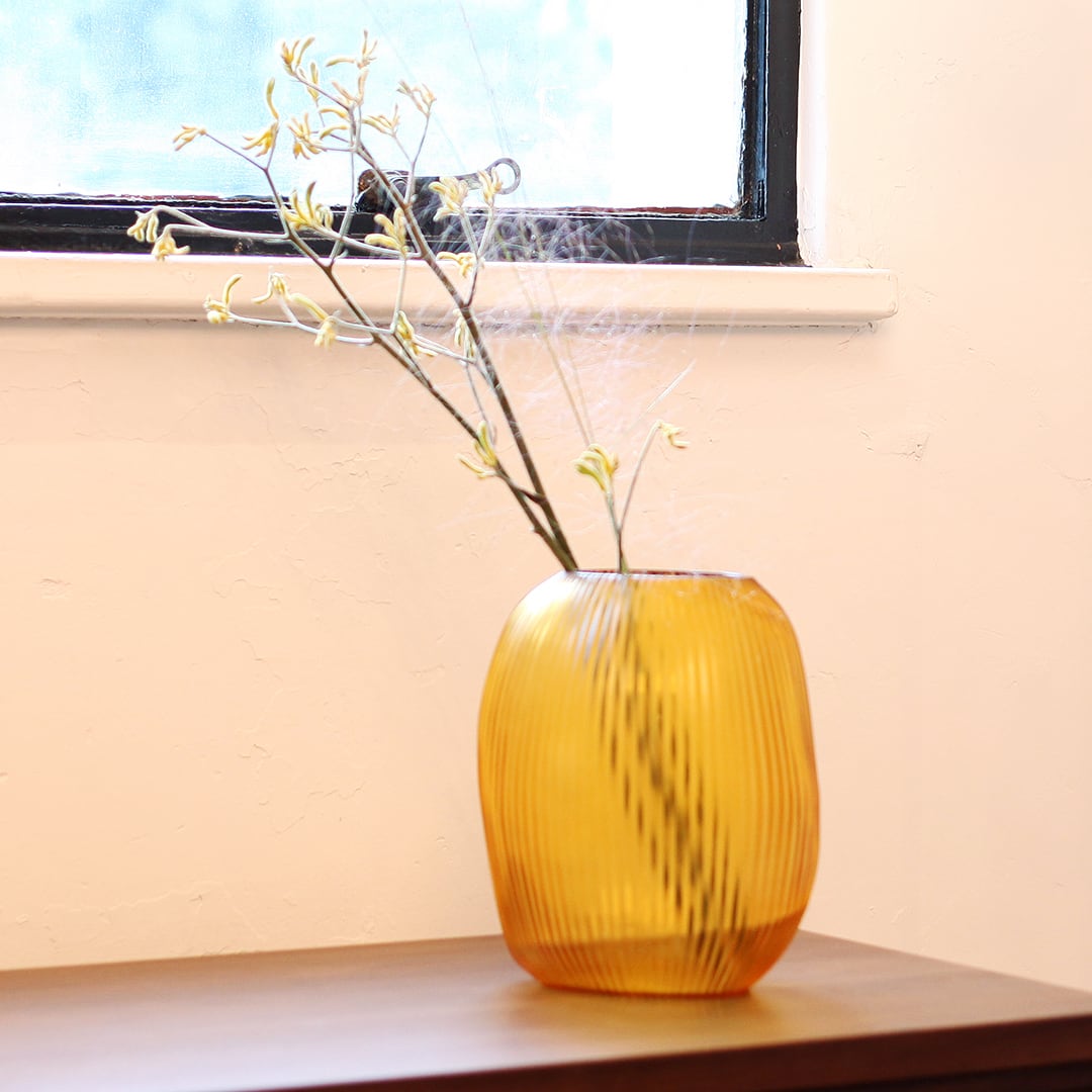NAGAA L gold［ GUAXS ］ | REAL Style online shop