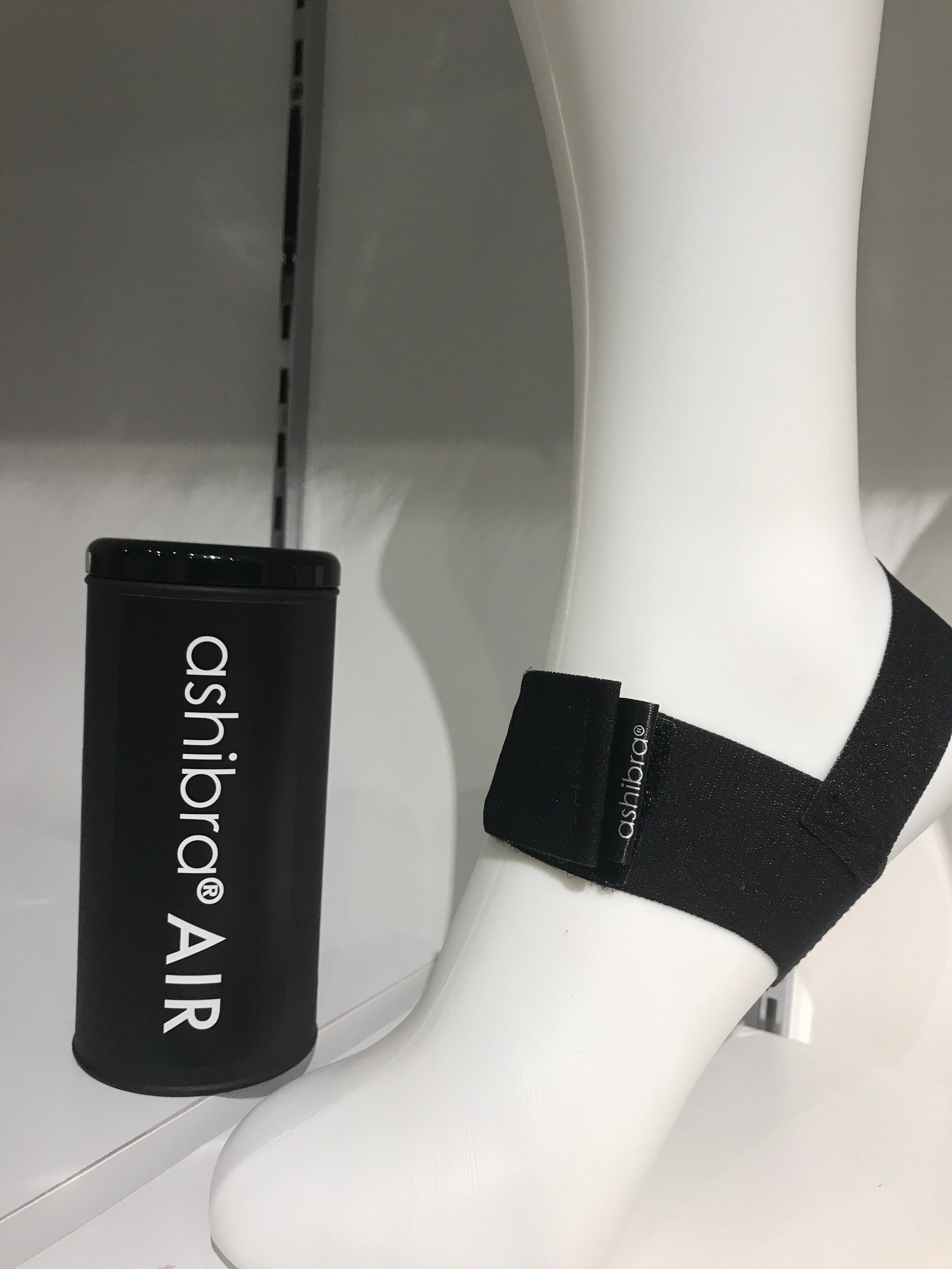 ashibra S03(スポーツタイプ) | TCS ashibra EK-6000 STORE