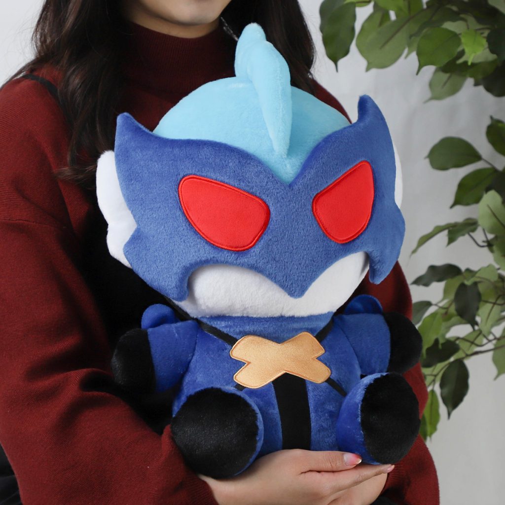 2025年10月発売！ウルトラマンショップ限定アイテム！ - ウルトラマン