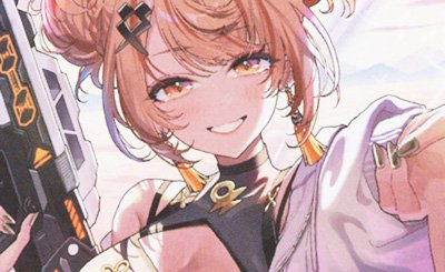 LRPP 甘結もか 販売 | Exceed Rampage | Xross Stars通販ならカード