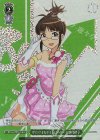 BNP ザ☆ワイルドストロベリー 星井美希(箔押し入り) 販売