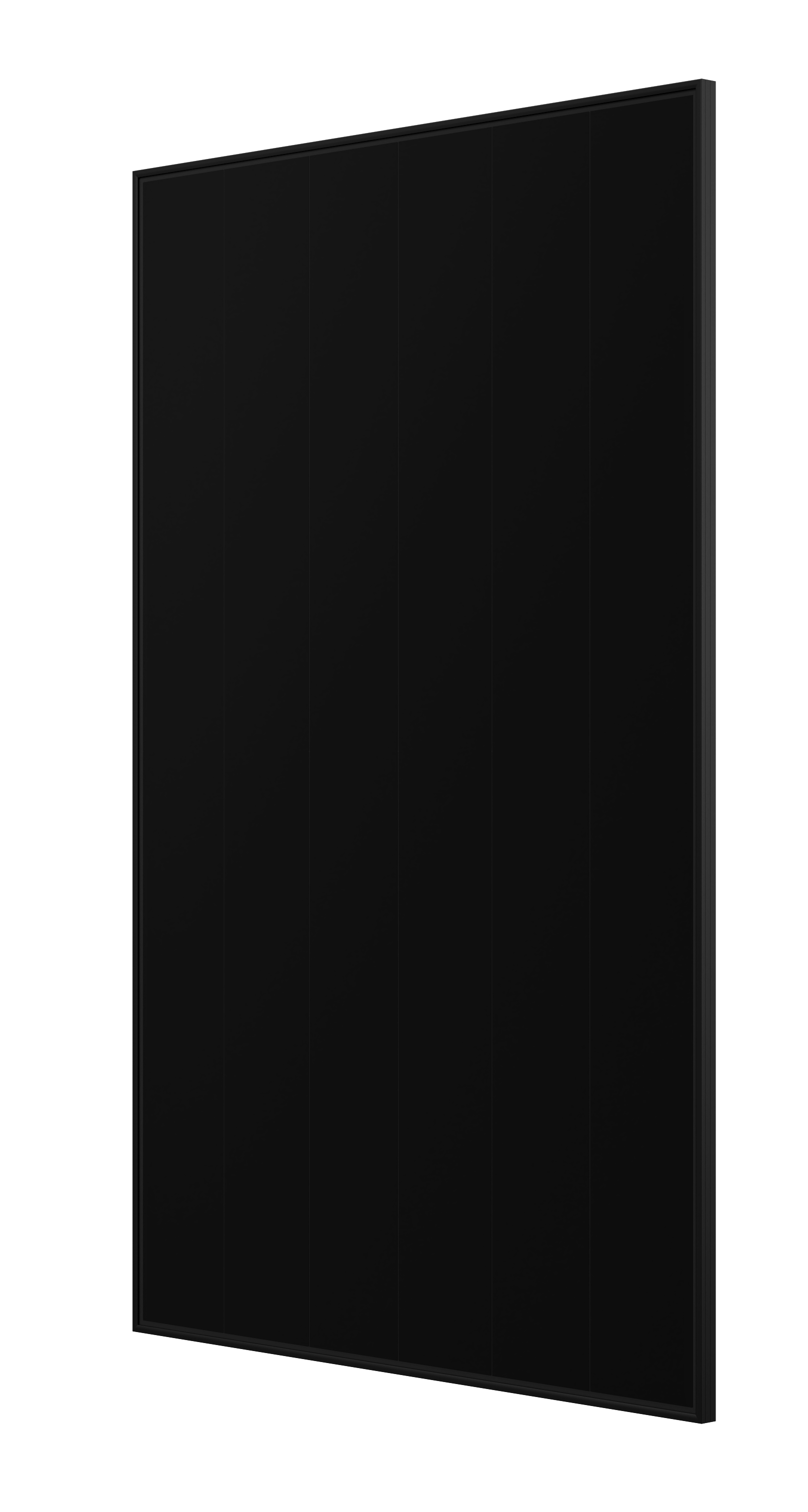AIKO 3rd Generation Panels in Stock | Up to 30 W More Than TOPCon