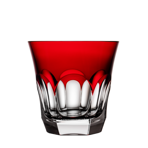 Cristal de Sèvres - Ajka Crystal