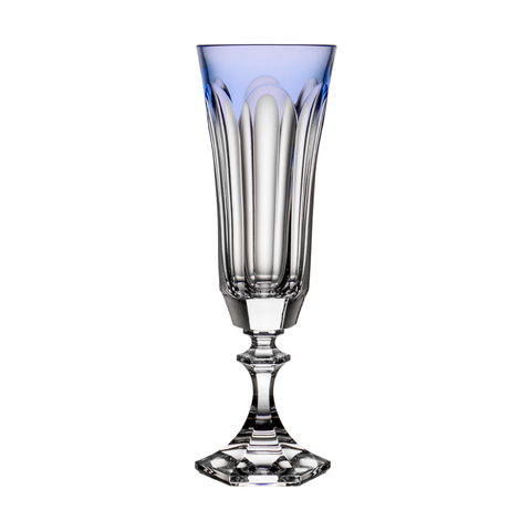 Cristal de Sèvres - Ajka Crystal