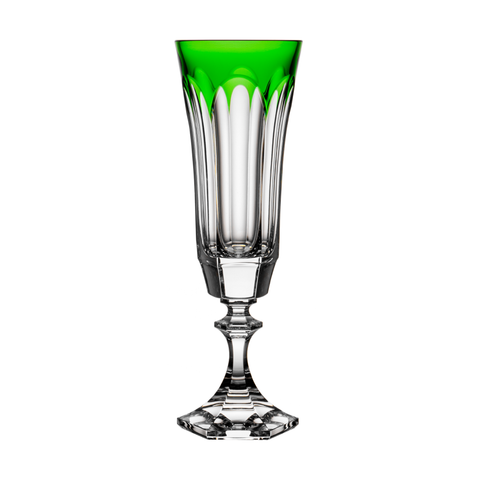 Cristal de Sèvres - Ajka Crystal