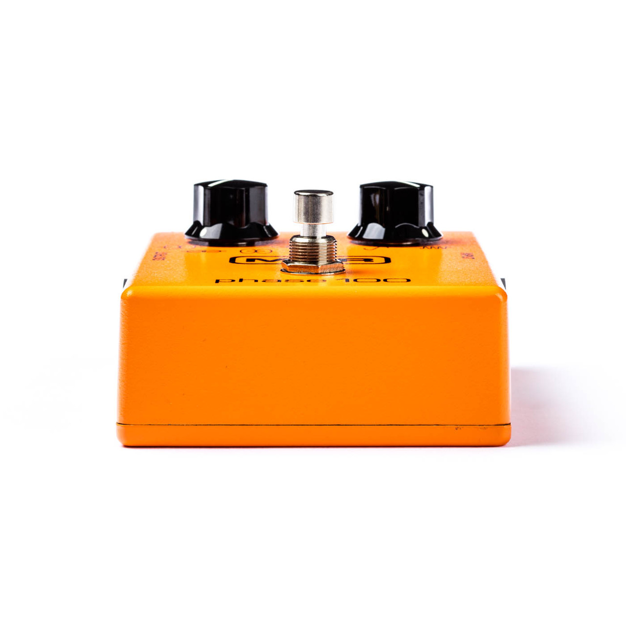 MXR® PHASE 100 - Dunlop