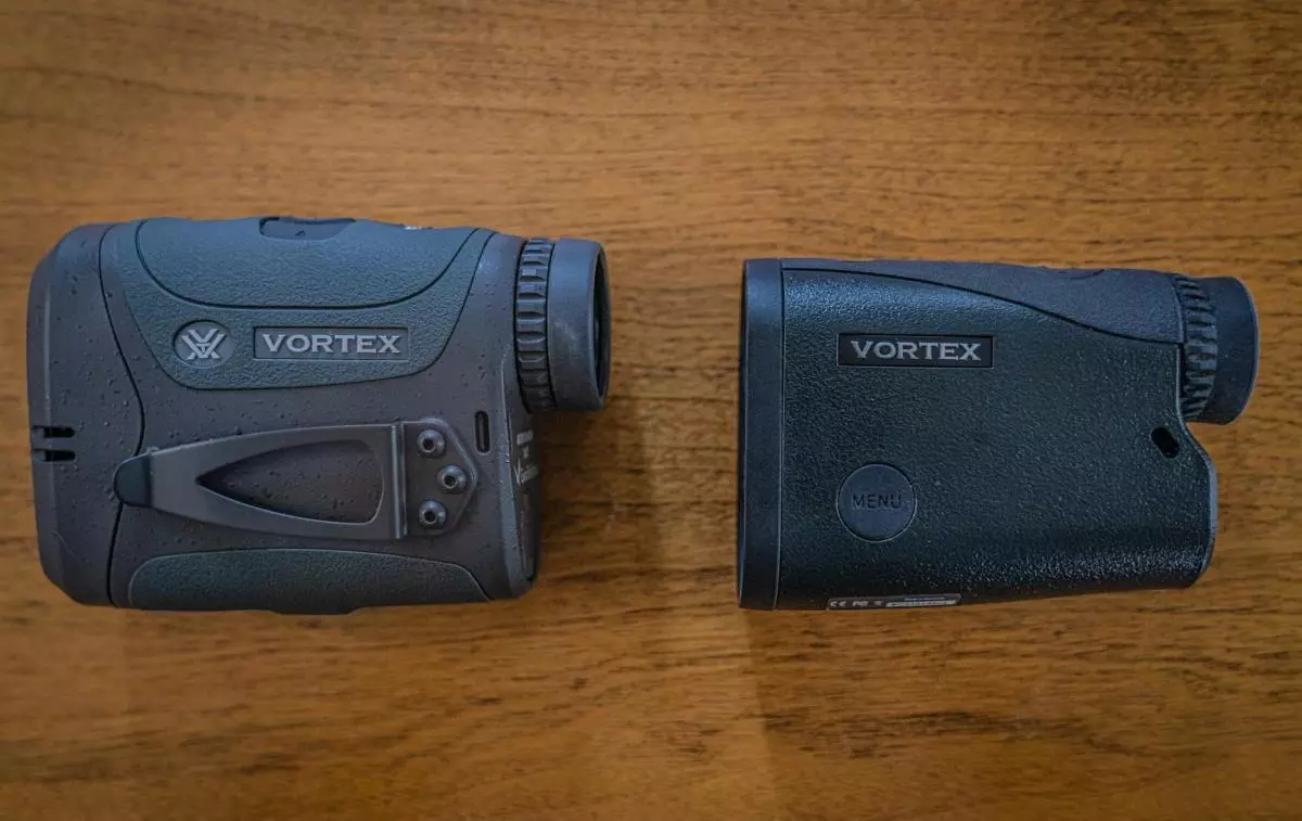 This Is Vortex's New Razor HD 4000 GB - Petersen's Hunting