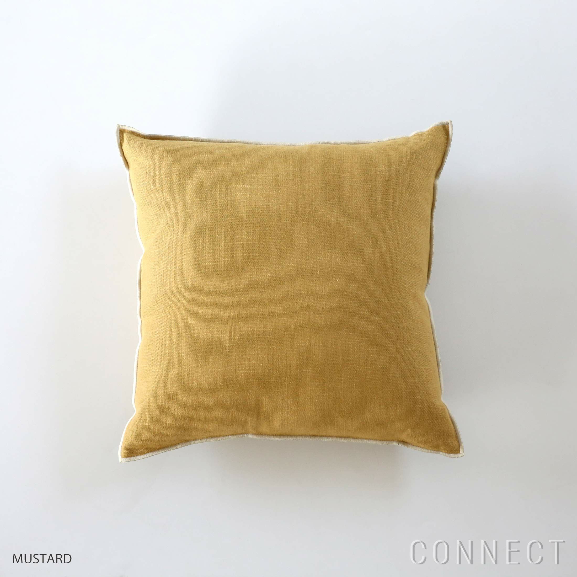 セール】【在庫限りで終了】HAY（ヘイ） / OUTLINE CUSHION