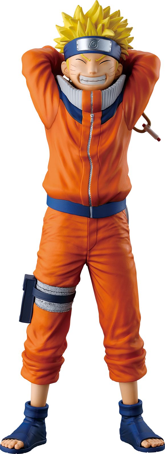 一番くじ NARUTO-ナルト- 波の国編】8月18日(月)より販売開始予定