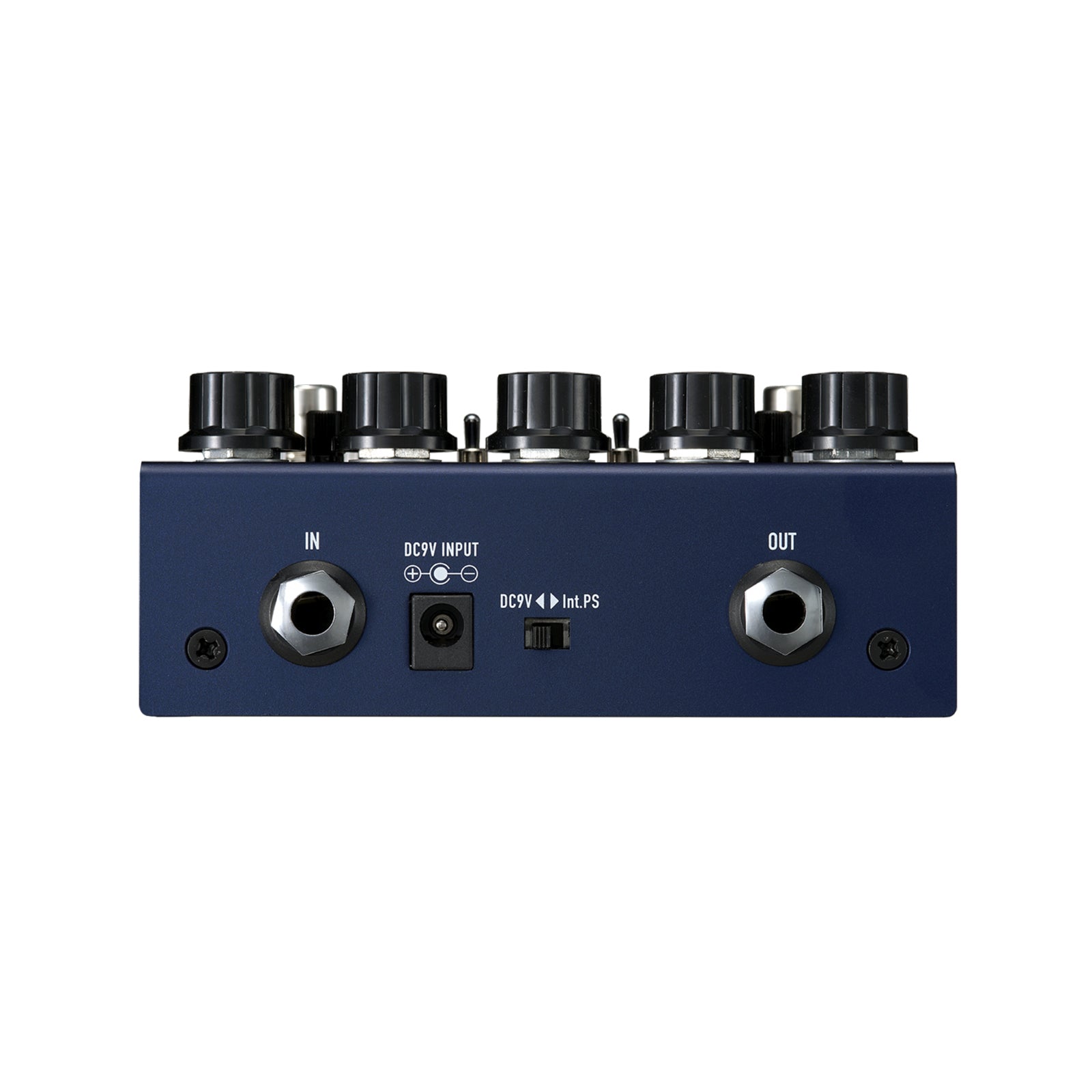 Free The Tone Overdriveland ODL-1 For Sale | Free Shipping