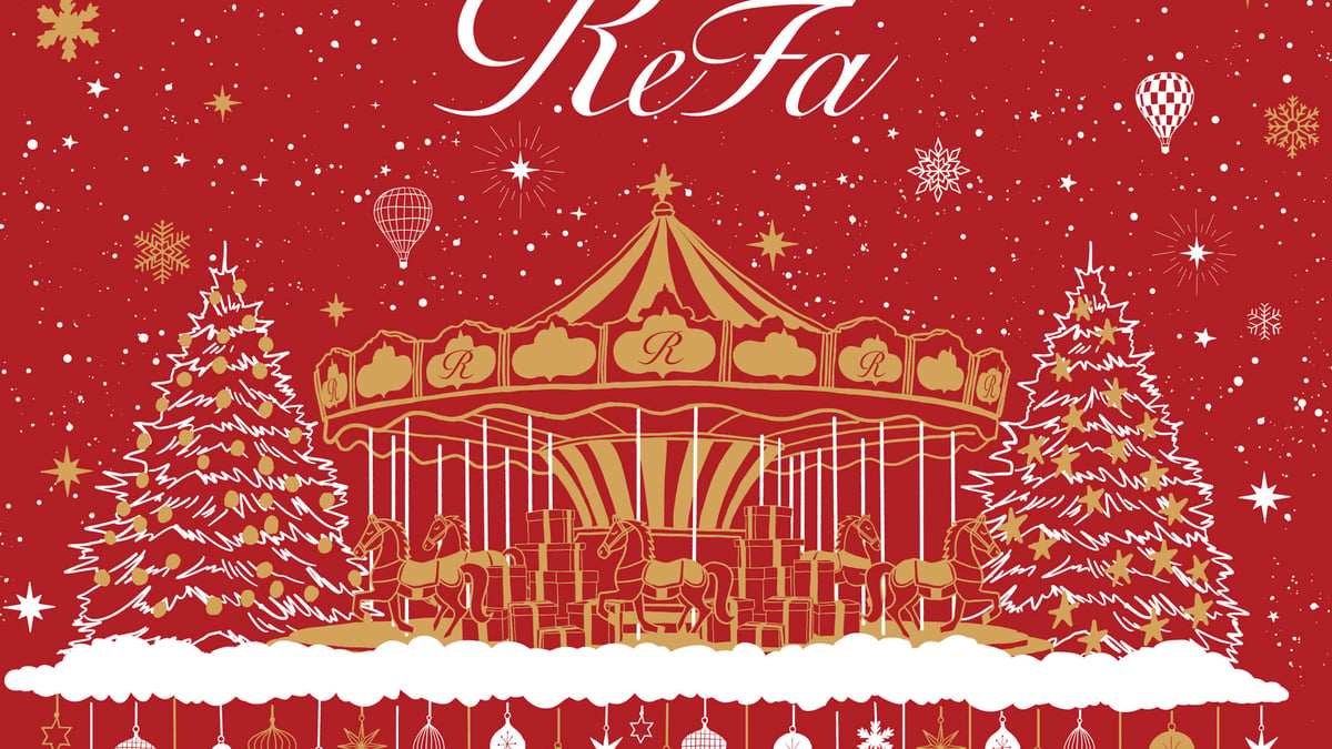refa-holiday-2025-20251026-010