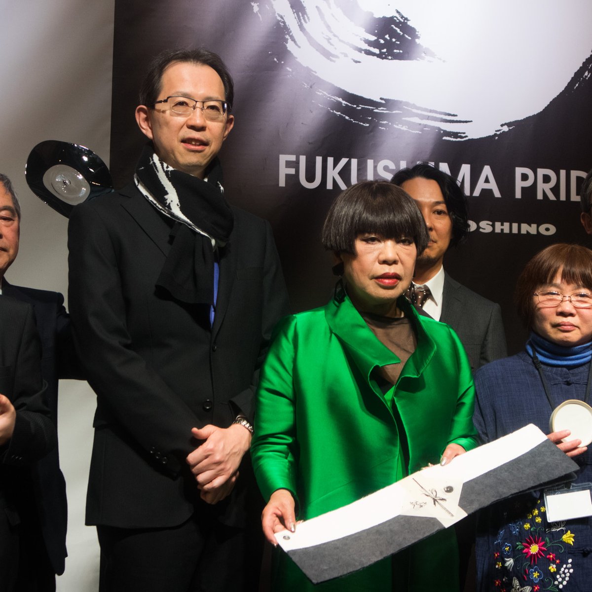 fukushima2018032002_002.jpg