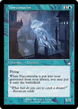 en_c3bdca742c.jpg