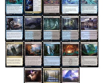 il_340x270.5376124373_j3qc.jpg