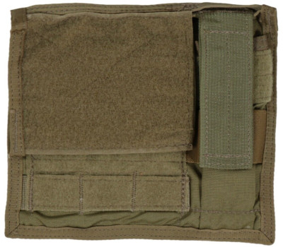 s-l400.jpg