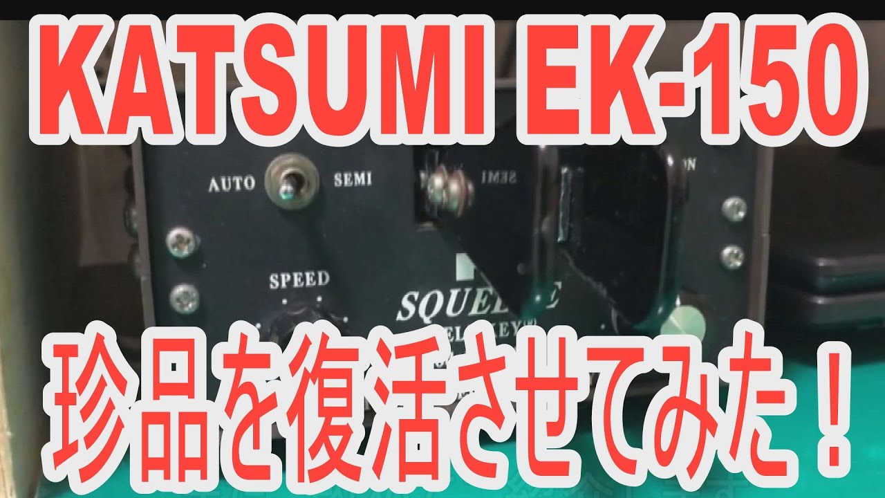 hq720.jpg?sqp=-