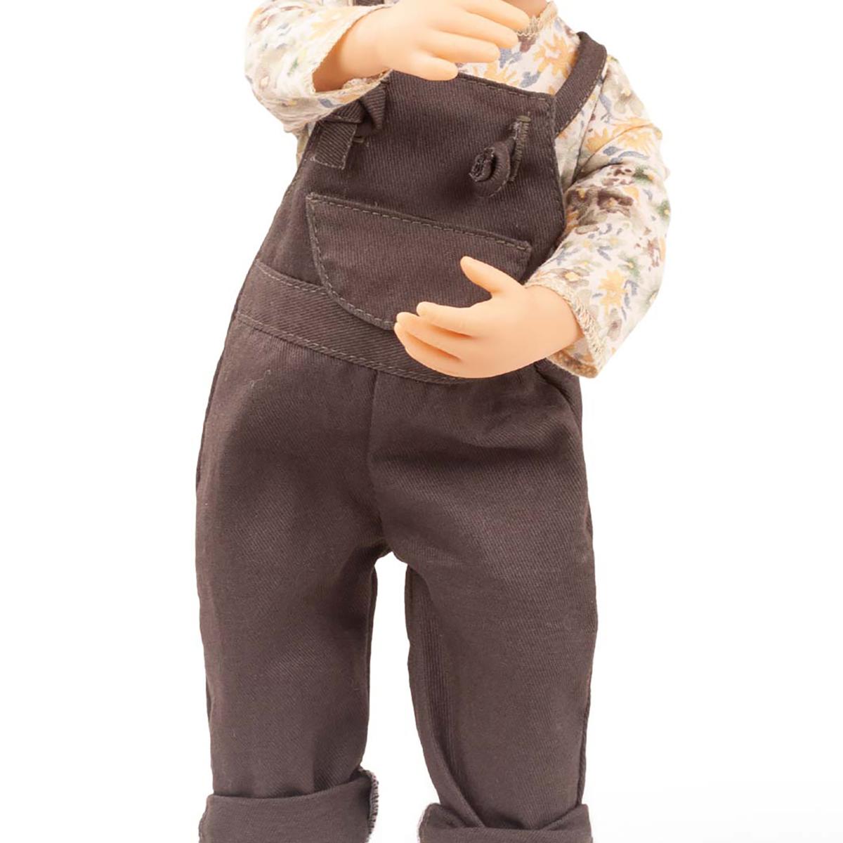 Gotz: Little Kidz Max 14