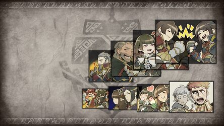 PSA10 2019 CHAOS TCG MH #072 MHRスタンプ PSA10 2019 CHAOS TCG MH