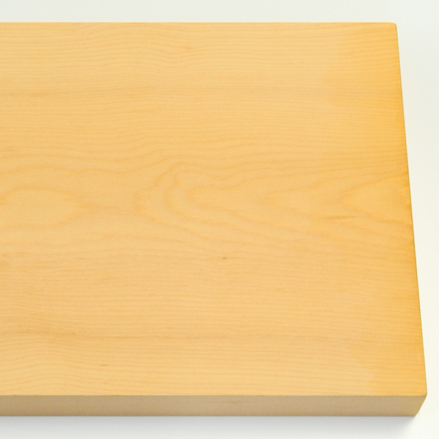 訳あり】業務用本榧まな板（56×28×4cm） ki90144の通販【榧工房 かやの森】