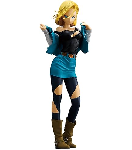 Amazon.co.jp: バンプレスト ドラゴンボール GLITTER＆GLAMOURS -BULMA